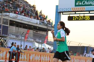 BIB: 173755, 083
                            <button type="button" onclick="openModal(10537301)" class="btn btn-primary btn-sm float-right btn-popup" data-toggle="modal" data-target=".modal-high-quality">
                        <i class="fas fa-shopping-cart"></i> Add to Cart
                    </button>
                                            <button type="button" onclick="isThisMe(10537301, true)" class="btn btn-success btn-sm float-right btn-popup btn-isme hidden" data-toggle="tooltip" data-placement="bottom" title="นี่คือรูปของคุณใช่ไหม คลิกที่นี่เพื่อเอาเข้าอัลบั้ม">
                        <i class="fas fa-plus"></i> Add to album
                    </button>
                    <button type="button" onclick="isThisMe(10537301, false)" class="btn btn-warning btn-sm float-right btn-popup btn-isnotme hidden">
                        <i class="fas fa-ban"></i> Remove from album
                    </button>