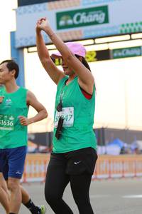 BIB: 50947, 1636
                            <button type="button" onclick="openModal(10534914)" class="btn btn-primary btn-sm float-right btn-popup" data-toggle="modal" data-target=".modal-high-quality">
                        <i class="fas fa-shopping-cart"></i> Add to Cart
                    </button>
                                            <button type="button" onclick="isThisMe(10534914, true)" class="btn btn-success btn-sm float-right btn-popup btn-isme hidden" data-toggle="tooltip" data-placement="bottom" title="นี่คือรูปของคุณใช่ไหม คลิกที่นี่เพื่อเอาเข้าอัลบั้ม">
                        <i class="fas fa-plus"></i> Add to album
                    </button>
                    <button type="button" onclick="isThisMe(10534914, false)" class="btn btn-warning btn-sm float-right btn-popup btn-isnotme hidden">
                        <i class="fas fa-ban"></i> Remove from album
                    </button>