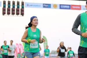 BIB: 52637
                            <button type="button" onclick="openModal(10538729)" class="btn btn-primary btn-sm float-right btn-popup" data-toggle="modal" data-target=".modal-high-quality">
                        <i class="fas fa-shopping-cart"></i> Add to Cart
                    </button>
                                            <button type="button" onclick="isThisMe(10538729, true)" class="btn btn-success btn-sm float-right btn-popup btn-isme hidden" data-toggle="tooltip" data-placement="bottom" title="นี่คือรูปของคุณใช่ไหม คลิกที่นี่เพื่อเอาเข้าอัลบั้ม">
                        <i class="fas fa-plus"></i> Add to album
                    </button>
                    <button type="button" onclick="isThisMe(10538729, false)" class="btn btn-warning btn-sm float-right btn-popup btn-isnotme hidden">
                        <i class="fas fa-ban"></i> Remove from album
                    </button>