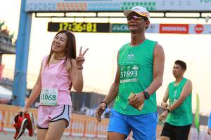 BIB: 2020, 173681, 51893, 1068
                            <button type="button" onclick="openModal(10535310)" class="btn btn-primary btn-sm float-right btn-popup" data-toggle="modal" data-target=".modal-high-quality">
                        <i class="fas fa-shopping-cart"></i> Add to Cart
                    </button>
                                            <button type="button" onclick="isThisMe(10535310, true)" class="btn btn-success btn-sm float-right btn-popup btn-isme hidden" data-toggle="tooltip" data-placement="bottom" title="นี่คือรูปของคุณใช่ไหม คลิกที่นี่เพื่อเอาเข้าอัลบั้ม">
                        <i class="fas fa-plus"></i> Add to album
                    </button>
                    <button type="button" onclick="isThisMe(10535310, false)" class="btn btn-warning btn-sm float-right btn-popup btn-isnotme hidden">
                        <i class="fas fa-ban"></i> Remove from album
                    </button>