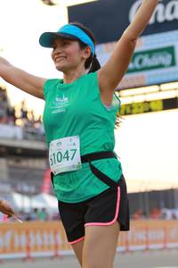 BIB: 1047
                            <button type="button" onclick="openModal(10534340)" class="btn btn-primary btn-sm float-right btn-popup" data-toggle="modal" data-target=".modal-high-quality">
                        <i class="fas fa-shopping-cart"></i> Add to Cart
                    </button>
                                            <button type="button" onclick="isThisMe(10534340, true)" class="btn btn-success btn-sm float-right btn-popup btn-isme hidden" data-toggle="tooltip" data-placement="bottom" title="นี่คือรูปของคุณใช่ไหม คลิกที่นี่เพื่อเอาเข้าอัลบั้ม">
                        <i class="fas fa-plus"></i> Add to album
                    </button>
                    <button type="button" onclick="isThisMe(10534340, false)" class="btn btn-warning btn-sm float-right btn-popup btn-isnotme hidden">
                        <i class="fas fa-ban"></i> Remove from album
                    </button>