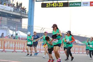 BIB: 174333, 52746, 5156
                            <button type="button" onclick="openModal(10538563)" class="btn btn-primary btn-sm float-right btn-popup" data-toggle="modal" data-target=".modal-high-quality">
                        <i class="fas fa-shopping-cart"></i> Add to Cart
                    </button>
                                            <button type="button" onclick="isThisMe(10538563, true)" class="btn btn-success btn-sm float-right btn-popup btn-isme hidden" data-toggle="tooltip" data-placement="bottom" title="นี่คือรูปของคุณใช่ไหม คลิกที่นี่เพื่อเอาเข้าอัลบั้ม">
                        <i class="fas fa-plus"></i> Add to album
                    </button>
                    <button type="button" onclick="isThisMe(10538563, false)" class="btn btn-warning btn-sm float-right btn-popup btn-isnotme hidden">
                        <i class="fas fa-ban"></i> Remove from album
                    </button>