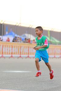 BIB: 
                            <button type="button" onclick="openModal(10531521)" class="btn btn-primary btn-sm float-right btn-popup" data-toggle="modal" data-target=".modal-high-quality">
                        <i class="fas fa-shopping-cart"></i> Add to Cart
                    </button>
                                            <button type="button" onclick="isThisMe(10531521, true)" class="btn btn-success btn-sm float-right btn-popup btn-isme hidden" data-toggle="tooltip" data-placement="bottom" title="นี่คือรูปของคุณใช่ไหม คลิกที่นี่เพื่อเอาเข้าอัลบั้ม">
                        <i class="fas fa-plus"></i> Add to album
                    </button>
                    <button type="button" onclick="isThisMe(10531521, false)" class="btn btn-warning btn-sm float-right btn-popup btn-isnotme hidden">
                        <i class="fas fa-ban"></i> Remove from album
                    </button>