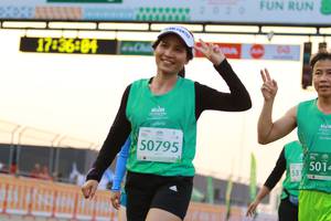 BIB: 2020, 50795
                            <button type="button" onclick="openModal(10535320)" class="btn btn-primary btn-sm float-right btn-popup" data-toggle="modal" data-target=".modal-high-quality">
                        <i class="fas fa-shopping-cart"></i> Add to Cart
                    </button>
                                            <button type="button" onclick="isThisMe(10535320, true)" class="btn btn-success btn-sm float-right btn-popup btn-isme hidden" data-toggle="tooltip" data-placement="bottom" title="นี่คือรูปของคุณใช่ไหม คลิกที่นี่เพื่อเอาเข้าอัลบั้ม">
                        <i class="fas fa-plus"></i> Add to album
                    </button>
                    <button type="button" onclick="isThisMe(10535320, false)" class="btn btn-warning btn-sm float-right btn-popup btn-isnotme hidden">
                        <i class="fas fa-ban"></i> Remove from album
                    </button>