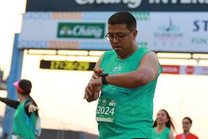 BIB: 2024
                            <button type="button" onclick="openModal(10535538)" class="btn btn-primary btn-sm float-right btn-popup" data-toggle="modal" data-target=".modal-high-quality">
                        <i class="fas fa-shopping-cart"></i> Add to Cart
                    </button>
                                            <button type="button" onclick="isThisMe(10535538, true)" class="btn btn-success btn-sm float-right btn-popup btn-isme hidden" data-toggle="tooltip" data-placement="bottom" title="นี่คือรูปของคุณใช่ไหม คลิกที่นี่เพื่อเอาเข้าอัลบั้ม">
                        <i class="fas fa-plus"></i> Add to album
                    </button>
                    <button type="button" onclick="isThisMe(10535538, false)" class="btn btn-warning btn-sm float-right btn-popup btn-isnotme hidden">
                        <i class="fas fa-ban"></i> Remove from album
                    </button>