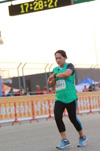 BIB: 17282, 50913
                            <button type="button" onclick="openModal(10532757)" class="btn btn-primary btn-sm float-right btn-popup" data-toggle="modal" data-target=".modal-high-quality">
                        <i class="fas fa-shopping-cart"></i> Add to Cart
                    </button>
                                            <button type="button" onclick="isThisMe(10532757, true)" class="btn btn-success btn-sm float-right btn-popup btn-isme hidden" data-toggle="tooltip" data-placement="bottom" title="นี่คือรูปของคุณใช่ไหม คลิกที่นี่เพื่อเอาเข้าอัลบั้ม">
                        <i class="fas fa-plus"></i> Add to album
                    </button>
                    <button type="button" onclick="isThisMe(10532757, false)" class="btn btn-warning btn-sm float-right btn-popup btn-isnotme hidden">
                        <i class="fas fa-ban"></i> Remove from album
                    </button>