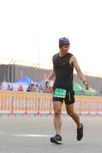 BIB: 50430
                            <button type="button" onclick="openModal(10531547)" class="btn btn-primary btn-sm float-right btn-popup" data-toggle="modal" data-target=".modal-high-quality">
                        <i class="fas fa-shopping-cart"></i> Add to Cart
                    </button>
                                            <button type="button" onclick="isThisMe(10531547, true)" class="btn btn-success btn-sm float-right btn-popup btn-isme hidden" data-toggle="tooltip" data-placement="bottom" title="นี่คือรูปของคุณใช่ไหม คลิกที่นี่เพื่อเอาเข้าอัลบั้ม">
                        <i class="fas fa-plus"></i> Add to album
                    </button>
                    <button type="button" onclick="isThisMe(10531547, false)" class="btn btn-warning btn-sm float-right btn-popup btn-isnotme hidden">
                        <i class="fas fa-ban"></i> Remove from album
                    </button>