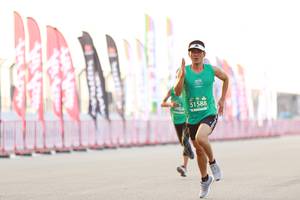 BIB: 51588
                            <button type="button" onclick="openModal(10530373)" class="btn btn-primary btn-sm float-right btn-popup" data-toggle="modal" data-target=".modal-high-quality">
                        <i class="fas fa-shopping-cart"></i> Add to Cart
                    </button>
                                            <button type="button" onclick="isThisMe(10530373, true)" class="btn btn-success btn-sm float-right btn-popup btn-isme hidden" data-toggle="tooltip" data-placement="bottom" title="นี่คือรูปของคุณใช่ไหม คลิกที่นี่เพื่อเอาเข้าอัลบั้ม">
                        <i class="fas fa-plus"></i> Add to album
                    </button>
                    <button type="button" onclick="isThisMe(10530373, false)" class="btn btn-warning btn-sm float-right btn-popup btn-isnotme hidden">
                        <i class="fas fa-ban"></i> Remove from album
                    </button>