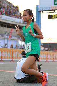 BIB: 2277
                            <button type="button" onclick="openModal(10532953)" class="btn btn-primary btn-sm float-right btn-popup" data-toggle="modal" data-target=".modal-high-quality">
                        <i class="fas fa-shopping-cart"></i> Add to Cart
                    </button>
                                            <button type="button" onclick="isThisMe(10532953, true)" class="btn btn-success btn-sm float-right btn-popup btn-isme hidden" data-toggle="tooltip" data-placement="bottom" title="นี่คือรูปของคุณใช่ไหม คลิกที่นี่เพื่อเอาเข้าอัลบั้ม">
                        <i class="fas fa-plus"></i> Add to album
                    </button>
                    <button type="button" onclick="isThisMe(10532953, false)" class="btn btn-warning btn-sm float-right btn-popup btn-isnotme hidden">
                        <i class="fas fa-ban"></i> Remove from album
                    </button>