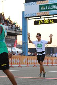 BIB: 173841, 51745
                            <button type="button" onclick="openModal(10537627)" class="btn btn-primary btn-sm float-right btn-popup" data-toggle="modal" data-target=".modal-high-quality">
                        <i class="fas fa-shopping-cart"></i> Add to Cart
                    </button>
                                            <button type="button" onclick="isThisMe(10537627, true)" class="btn btn-success btn-sm float-right btn-popup btn-isme hidden" data-toggle="tooltip" data-placement="bottom" title="นี่คือรูปของคุณใช่ไหม คลิกที่นี่เพื่อเอาเข้าอัลบั้ม">
                        <i class="fas fa-plus"></i> Add to album
                    </button>
                    <button type="button" onclick="isThisMe(10537627, false)" class="btn btn-warning btn-sm float-right btn-popup btn-isnotme hidden">
                        <i class="fas fa-ban"></i> Remove from album
                    </button>