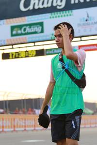 BIB: 059
                            <button type="button" onclick="openModal(10533392)" class="btn btn-primary btn-sm float-right btn-popup" data-toggle="modal" data-target=".modal-high-quality">
                        <i class="fas fa-shopping-cart"></i> Add to Cart
                    </button>
                                            <button type="button" onclick="isThisMe(10533392, true)" class="btn btn-success btn-sm float-right btn-popup btn-isme hidden" data-toggle="tooltip" data-placement="bottom" title="นี่คือรูปของคุณใช่ไหม คลิกที่นี่เพื่อเอาเข้าอัลบั้ม">
                        <i class="fas fa-plus"></i> Add to album
                    </button>
                    <button type="button" onclick="isThisMe(10533392, false)" class="btn btn-warning btn-sm float-right btn-popup btn-isnotme hidden">
                        <i class="fas fa-ban"></i> Remove from album
                    </button>