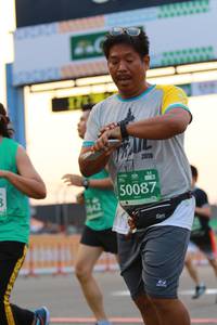 BIB: 2019, 50087
                            <button type="button" onclick="openModal(10537729)" class="btn btn-primary btn-sm float-right btn-popup" data-toggle="modal" data-target=".modal-high-quality">
                        <i class="fas fa-shopping-cart"></i> Add to Cart
                    </button>
                                            <button type="button" onclick="isThisMe(10537729, true)" class="btn btn-success btn-sm float-right btn-popup btn-isme hidden" data-toggle="tooltip" data-placement="bottom" title="นี่คือรูปของคุณใช่ไหม คลิกที่นี่เพื่อเอาเข้าอัลบั้ม">
                        <i class="fas fa-plus"></i> Add to album
                    </button>
                    <button type="button" onclick="isThisMe(10537729, false)" class="btn btn-warning btn-sm float-right btn-popup btn-isnotme hidden">
                        <i class="fas fa-ban"></i> Remove from album
                    </button>