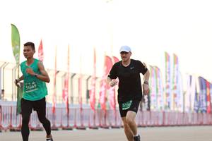 BIB: 51669, 519
                            <button type="button" onclick="openModal(10531397)" class="btn btn-primary btn-sm float-right btn-popup" data-toggle="modal" data-target=".modal-high-quality">
                        <i class="fas fa-shopping-cart"></i> Add to Cart
                    </button>
                                            <button type="button" onclick="isThisMe(10531397, true)" class="btn btn-success btn-sm float-right btn-popup btn-isme hidden" data-toggle="tooltip" data-placement="bottom" title="นี่คือรูปของคุณใช่ไหม คลิกที่นี่เพื่อเอาเข้าอัลบั้ม">
                        <i class="fas fa-plus"></i> Add to album
                    </button>
                    <button type="button" onclick="isThisMe(10531397, false)" class="btn btn-warning btn-sm float-right btn-popup btn-isnotme hidden">
                        <i class="fas fa-ban"></i> Remove from album
                    </button>