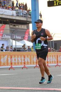 BIB: 10308
                            <button type="button" onclick="openModal(10532631)" class="btn btn-primary btn-sm float-right btn-popup" data-toggle="modal" data-target=".modal-high-quality">
                        <i class="fas fa-shopping-cart"></i> Add to Cart
                    </button>
                                            <button type="button" onclick="isThisMe(10532631, true)" class="btn btn-success btn-sm float-right btn-popup btn-isme hidden" data-toggle="tooltip" data-placement="bottom" title="นี่คือรูปของคุณใช่ไหม คลิกที่นี่เพื่อเอาเข้าอัลบั้ม">
                        <i class="fas fa-plus"></i> Add to album
                    </button>
                    <button type="button" onclick="isThisMe(10532631, false)" class="btn btn-warning btn-sm float-right btn-popup btn-isnotme hidden">
                        <i class="fas fa-ban"></i> Remove from album
                    </button>