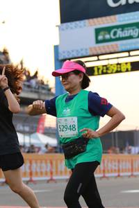 BIB: 1743984, 52948
                            <button type="button" onclick="openModal(10537818)" class="btn btn-primary btn-sm float-right btn-popup" data-toggle="modal" data-target=".modal-high-quality">
                        <i class="fas fa-shopping-cart"></i> Add to Cart
                    </button>
                                            <button type="button" onclick="isThisMe(10537818, true)" class="btn btn-success btn-sm float-right btn-popup btn-isme hidden" data-toggle="tooltip" data-placement="bottom" title="นี่คือรูปของคุณใช่ไหม คลิกที่นี่เพื่อเอาเข้าอัลบั้ม">
                        <i class="fas fa-plus"></i> Add to album
                    </button>
                    <button type="button" onclick="isThisMe(10537818, false)" class="btn btn-warning btn-sm float-right btn-popup btn-isnotme hidden">
                        <i class="fas fa-ban"></i> Remove from album
                    </button>