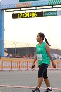 BIB: 173406, 2669
                            <button type="button" onclick="openModal(10534484)" class="btn btn-primary btn-sm float-right btn-popup" data-toggle="modal" data-target=".modal-high-quality">
                        <i class="fas fa-shopping-cart"></i> Add to Cart
                    </button>
                                            <button type="button" onclick="isThisMe(10534484, true)" class="btn btn-success btn-sm float-right btn-popup btn-isme hidden" data-toggle="tooltip" data-placement="bottom" title="นี่คือรูปของคุณใช่ไหม คลิกที่นี่เพื่อเอาเข้าอัลบั้ม">
                        <i class="fas fa-plus"></i> Add to album
                    </button>
                    <button type="button" onclick="isThisMe(10534484, false)" class="btn btn-warning btn-sm float-right btn-popup btn-isnotme hidden">
                        <i class="fas fa-ban"></i> Remove from album
                    </button>