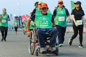 BIB: 53334, 52083, 52401
                            <button type="button" onclick="openModal(10539670)" class="btn btn-primary btn-sm float-right btn-popup" data-toggle="modal" data-target=".modal-high-quality">
                        <i class="fas fa-shopping-cart"></i> Add to Cart
                    </button>
                                            <button type="button" onclick="isThisMe(10539670, true)" class="btn btn-success btn-sm float-right btn-popup btn-isme hidden" data-toggle="tooltip" data-placement="bottom" title="นี่คือรูปของคุณใช่ไหม คลิกที่นี่เพื่อเอาเข้าอัลบั้ม">
                        <i class="fas fa-plus"></i> Add to album
                    </button>
                    <button type="button" onclick="isThisMe(10539670, false)" class="btn btn-warning btn-sm float-right btn-popup btn-isnotme hidden">
                        <i class="fas fa-ban"></i> Remove from album
                    </button>