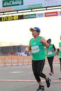 BIB: 2020, 173389, 52349, 50747
                            <button type="button" onclick="openModal(10534074)" class="btn btn-primary btn-sm float-right btn-popup" data-toggle="modal" data-target=".modal-high-quality">
                        <i class="fas fa-shopping-cart"></i> Add to Cart
                    </button>
                                            <button type="button" onclick="isThisMe(10534074, true)" class="btn btn-success btn-sm float-right btn-popup btn-isme hidden" data-toggle="tooltip" data-placement="bottom" title="นี่คือรูปของคุณใช่ไหม คลิกที่นี่เพื่อเอาเข้าอัลบั้ม">
                        <i class="fas fa-plus"></i> Add to album
                    </button>
                    <button type="button" onclick="isThisMe(10534074, false)" class="btn btn-warning btn-sm float-right btn-popup btn-isnotme hidden">
                        <i class="fas fa-ban"></i> Remove from album
                    </button>