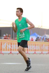 BIB: 50329
                            <button type="button" onclick="openModal(10531541)" class="btn btn-primary btn-sm float-right btn-popup" data-toggle="modal" data-target=".modal-high-quality">
                        <i class="fas fa-shopping-cart"></i> Add to Cart
                    </button>
                                            <button type="button" onclick="isThisMe(10531541, true)" class="btn btn-success btn-sm float-right btn-popup btn-isme hidden" data-toggle="tooltip" data-placement="bottom" title="นี่คือรูปของคุณใช่ไหม คลิกที่นี่เพื่อเอาเข้าอัลบั้ม">
                        <i class="fas fa-plus"></i> Add to album
                    </button>
                    <button type="button" onclick="isThisMe(10531541, false)" class="btn btn-warning btn-sm float-right btn-popup btn-isnotme hidden">
                        <i class="fas fa-ban"></i> Remove from album
                    </button>