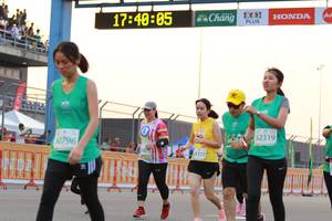 BIB: 174005, 52319, 50796, 307, 1172
                            <button type="button" onclick="openModal(10538146)" class="btn btn-primary btn-sm float-right btn-popup" data-toggle="modal" data-target=".modal-high-quality">
                        <i class="fas fa-shopping-cart"></i> Add to Cart
                    </button>
                                            <button type="button" onclick="isThisMe(10538146, true)" class="btn btn-success btn-sm float-right btn-popup btn-isme hidden" data-toggle="tooltip" data-placement="bottom" title="นี่คือรูปของคุณใช่ไหม คลิกที่นี่เพื่อเอาเข้าอัลบั้ม">
                        <i class="fas fa-plus"></i> Add to album
                    </button>
                    <button type="button" onclick="isThisMe(10538146, false)" class="btn btn-warning btn-sm float-right btn-popup btn-isnotme hidden">
                        <i class="fas fa-ban"></i> Remove from album
                    </button>