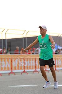 BIB: 50154
                            <button type="button" onclick="openModal(10532695)" class="btn btn-primary btn-sm float-right btn-popup" data-toggle="modal" data-target=".modal-high-quality">
                        <i class="fas fa-shopping-cart"></i> Add to Cart
                    </button>
                                            <button type="button" onclick="isThisMe(10532695, true)" class="btn btn-success btn-sm float-right btn-popup btn-isme hidden" data-toggle="tooltip" data-placement="bottom" title="นี่คือรูปของคุณใช่ไหม คลิกที่นี่เพื่อเอาเข้าอัลบั้ม">
                        <i class="fas fa-plus"></i> Add to album
                    </button>
                    <button type="button" onclick="isThisMe(10532695, false)" class="btn btn-warning btn-sm float-right btn-popup btn-isnotme hidden">
                        <i class="fas fa-ban"></i> Remove from album
                    </button>