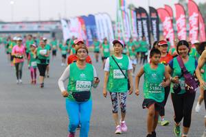 BIB: 5084, 52674, 51862, 
                            <button type="button" onclick="openModal(10539053)" class="btn btn-primary btn-sm float-right btn-popup" data-toggle="modal" data-target=".modal-high-quality">
                        <i class="fas fa-shopping-cart"></i> Add to Cart
                    </button>
                                            <button type="button" onclick="isThisMe(10539053, true)" class="btn btn-success btn-sm float-right btn-popup btn-isme hidden" data-toggle="tooltip" data-placement="bottom" title="นี่คือรูปของคุณใช่ไหม คลิกที่นี่เพื่อเอาเข้าอัลบั้ม">
                        <i class="fas fa-plus"></i> Add to album
                    </button>
                    <button type="button" onclick="isThisMe(10539053, false)" class="btn btn-warning btn-sm float-right btn-popup btn-isnotme hidden">
                        <i class="fas fa-ban"></i> Remove from album
                    </button>