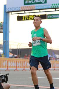 BIB: 1729, 52755
                            <button type="button" onclick="openModal(10532959)" class="btn btn-primary btn-sm float-right btn-popup" data-toggle="modal" data-target=".modal-high-quality">
                        <i class="fas fa-shopping-cart"></i> Add to Cart
                    </button>
                                            <button type="button" onclick="isThisMe(10532959, true)" class="btn btn-success btn-sm float-right btn-popup btn-isme hidden" data-toggle="tooltip" data-placement="bottom" title="นี่คือรูปของคุณใช่ไหม คลิกที่นี่เพื่อเอาเข้าอัลบั้ม">
                        <i class="fas fa-plus"></i> Add to album
                    </button>
                    <button type="button" onclick="isThisMe(10532959, false)" class="btn btn-warning btn-sm float-right btn-popup btn-isnotme hidden">
                        <i class="fas fa-ban"></i> Remove from album
                    </button>