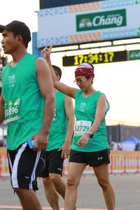 BIB: 1734917, 1896, 52729
                            <button type="button" onclick="openModal(10534583)" class="btn btn-primary btn-sm float-right btn-popup" data-toggle="modal" data-target=".modal-high-quality">
                        <i class="fas fa-shopping-cart"></i> Add to Cart
                    </button>
                                            <button type="button" onclick="isThisMe(10534583, true)" class="btn btn-success btn-sm float-right btn-popup btn-isme hidden" data-toggle="tooltip" data-placement="bottom" title="นี่คือรูปของคุณใช่ไหม คลิกที่นี่เพื่อเอาเข้าอัลบั้ม">
                        <i class="fas fa-plus"></i> Add to album
                    </button>
                    <button type="button" onclick="isThisMe(10534583, false)" class="btn btn-warning btn-sm float-right btn-popup btn-isnotme hidden">
                        <i class="fas fa-ban"></i> Remove from album
                    </button>