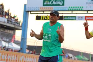 BIB: 1743, 52013
                            <button type="button" onclick="openModal(10535265)" class="btn btn-primary btn-sm float-right btn-popup" data-toggle="modal" data-target=".modal-high-quality">
                        <i class="fas fa-shopping-cart"></i> Add to Cart
                    </button>
                                            <button type="button" onclick="isThisMe(10535265, true)" class="btn btn-success btn-sm float-right btn-popup btn-isme hidden" data-toggle="tooltip" data-placement="bottom" title="นี่คือรูปของคุณใช่ไหม คลิกที่นี่เพื่อเอาเข้าอัลบั้ม">
                        <i class="fas fa-plus"></i> Add to album
                    </button>
                    <button type="button" onclick="isThisMe(10535265, false)" class="btn btn-warning btn-sm float-right btn-popup btn-isnotme hidden">
                        <i class="fas fa-ban"></i> Remove from album
                    </button>