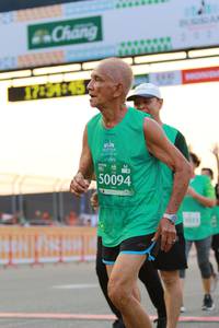 BIB: 1749, 50094, 1011
                            <button type="button" onclick="openModal(10534844)" class="btn btn-primary btn-sm float-right btn-popup" data-toggle="modal" data-target=".modal-high-quality">
                        <i class="fas fa-shopping-cart"></i> Add to Cart
                    </button>
                                            <button type="button" onclick="isThisMe(10534844, true)" class="btn btn-success btn-sm float-right btn-popup btn-isme hidden" data-toggle="tooltip" data-placement="bottom" title="นี่คือรูปของคุณใช่ไหม คลิกที่นี่เพื่อเอาเข้าอัลบั้ม">
                        <i class="fas fa-plus"></i> Add to album
                    </button>
                    <button type="button" onclick="isThisMe(10534844, false)" class="btn btn-warning btn-sm float-right btn-popup btn-isnotme hidden">
                        <i class="fas fa-ban"></i> Remove from album
                    </button>