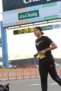 BIB: 2958, 3455
                            <button type="button" onclick="openModal(10533086)" class="btn btn-primary btn-sm float-right btn-popup" data-toggle="modal" data-target=".modal-high-quality">
                        <i class="fas fa-shopping-cart"></i> Add to Cart
                    </button>
                                            <button type="button" onclick="isThisMe(10533086, true)" class="btn btn-success btn-sm float-right btn-popup btn-isme hidden" data-toggle="tooltip" data-placement="bottom" title="นี่คือรูปของคุณใช่ไหม คลิกที่นี่เพื่อเอาเข้าอัลบั้ม">
                        <i class="fas fa-plus"></i> Add to album
                    </button>
                    <button type="button" onclick="isThisMe(10533086, false)" class="btn btn-warning btn-sm float-right btn-popup btn-isnotme hidden">
                        <i class="fas fa-ban"></i> Remove from album
                    </button>