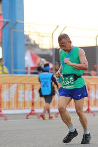 BIB: 50042
                            <button type="button" onclick="openModal(10531483)" class="btn btn-primary btn-sm float-right btn-popup" data-toggle="modal" data-target=".modal-high-quality">
                        <i class="fas fa-shopping-cart"></i> Add to Cart
                    </button>
                                            <button type="button" onclick="isThisMe(10531483, true)" class="btn btn-success btn-sm float-right btn-popup btn-isme hidden" data-toggle="tooltip" data-placement="bottom" title="นี่คือรูปของคุณใช่ไหม คลิกที่นี่เพื่อเอาเข้าอัลบั้ม">
                        <i class="fas fa-plus"></i> Add to album
                    </button>
                    <button type="button" onclick="isThisMe(10531483, false)" class="btn btn-warning btn-sm float-right btn-popup btn-isnotme hidden">
                        <i class="fas fa-ban"></i> Remove from album
                    </button>