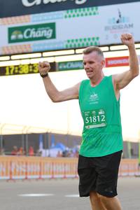 BIB: 17438, 51812
                            <button type="button" onclick="openModal(10533283)" class="btn btn-primary btn-sm float-right btn-popup" data-toggle="modal" data-target=".modal-high-quality">
                        <i class="fas fa-shopping-cart"></i> Add to Cart
                    </button>
                                            <button type="button" onclick="isThisMe(10533283, true)" class="btn btn-success btn-sm float-right btn-popup btn-isme hidden" data-toggle="tooltip" data-placement="bottom" title="นี่คือรูปของคุณใช่ไหม คลิกที่นี่เพื่อเอาเข้าอัลบั้ม">
                        <i class="fas fa-plus"></i> Add to album
                    </button>
                    <button type="button" onclick="isThisMe(10533283, false)" class="btn btn-warning btn-sm float-right btn-popup btn-isnotme hidden">
                        <i class="fas fa-ban"></i> Remove from album
                    </button>