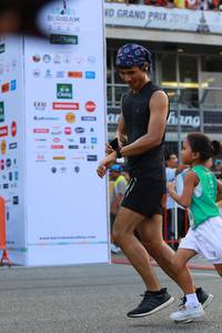 BIB: 2019, 2020
                            <button type="button" onclick="openModal(10531556)" class="btn btn-primary btn-sm float-right btn-popup" data-toggle="modal" data-target=".modal-high-quality">
                        <i class="fas fa-shopping-cart"></i> Add to Cart
                    </button>
                                            <button type="button" onclick="isThisMe(10531556, true)" class="btn btn-success btn-sm float-right btn-popup btn-isme hidden" data-toggle="tooltip" data-placement="bottom" title="นี่คือรูปของคุณใช่ไหม คลิกที่นี่เพื่อเอาเข้าอัลบั้ม">
                        <i class="fas fa-plus"></i> Add to album
                    </button>
                    <button type="button" onclick="isThisMe(10531556, false)" class="btn btn-warning btn-sm float-right btn-popup btn-isnotme hidden">
                        <i class="fas fa-ban"></i> Remove from album
                    </button>