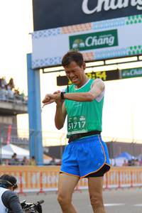 BIB: 51717, 
                            <button type="button" onclick="openModal(10533096)" class="btn btn-primary btn-sm float-right btn-popup" data-toggle="modal" data-target=".modal-high-quality">
                        <i class="fas fa-shopping-cart"></i> Add to Cart
                    </button>
                                            <button type="button" onclick="isThisMe(10533096, true)" class="btn btn-success btn-sm float-right btn-popup btn-isme hidden" data-toggle="tooltip" data-placement="bottom" title="นี่คือรูปของคุณใช่ไหม คลิกที่นี่เพื่อเอาเข้าอัลบั้ม">
                        <i class="fas fa-plus"></i> Add to album
                    </button>
                    <button type="button" onclick="isThisMe(10533096, false)" class="btn btn-warning btn-sm float-right btn-popup btn-isnotme hidden">
                        <i class="fas fa-ban"></i> Remove from album
                    </button>