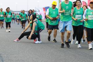 BIB: 1662, 2880, 5301, 52090
                            <button type="button" onclick="openModal(10539249)" class="btn btn-primary btn-sm float-right btn-popup" data-toggle="modal" data-target=".modal-high-quality">
                        <i class="fas fa-shopping-cart"></i> Add to Cart
                    </button>
                                            <button type="button" onclick="isThisMe(10539249, true)" class="btn btn-success btn-sm float-right btn-popup btn-isme hidden" data-toggle="tooltip" data-placement="bottom" title="นี่คือรูปของคุณใช่ไหม คลิกที่นี่เพื่อเอาเข้าอัลบั้ม">
                        <i class="fas fa-plus"></i> Add to album
                    </button>
                    <button type="button" onclick="isThisMe(10539249, false)" class="btn btn-warning btn-sm float-right btn-popup btn-isnotme hidden">
                        <i class="fas fa-ban"></i> Remove from album
                    </button>