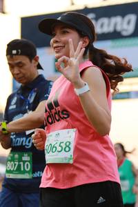 BIB: 0658, 807
                            <button type="button" onclick="openModal(10537752)" class="btn btn-primary btn-sm float-right btn-popup" data-toggle="modal" data-target=".modal-high-quality">
                        <i class="fas fa-shopping-cart"></i> Add to Cart
                    </button>
                                            <button type="button" onclick="isThisMe(10537752, true)" class="btn btn-success btn-sm float-right btn-popup btn-isme hidden" data-toggle="tooltip" data-placement="bottom" title="นี่คือรูปของคุณใช่ไหม คลิกที่นี่เพื่อเอาเข้าอัลบั้ม">
                        <i class="fas fa-plus"></i> Add to album
                    </button>
                    <button type="button" onclick="isThisMe(10537752, false)" class="btn btn-warning btn-sm float-right btn-popup btn-isnotme hidden">
                        <i class="fas fa-ban"></i> Remove from album
                    </button>