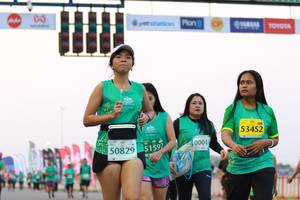 BIB: 53452, 0001, 50829, 51597
                            <button type="button" onclick="openModal(10538843)" class="btn btn-primary btn-sm float-right btn-popup" data-toggle="modal" data-target=".modal-high-quality">
                        <i class="fas fa-shopping-cart"></i> Add to Cart
                    </button>
                                            <button type="button" onclick="isThisMe(10538843, true)" class="btn btn-success btn-sm float-right btn-popup btn-isme hidden" data-toggle="tooltip" data-placement="bottom" title="นี่คือรูปของคุณใช่ไหม คลิกที่นี่เพื่อเอาเข้าอัลบั้ม">
                        <i class="fas fa-plus"></i> Add to album
                    </button>
                    <button type="button" onclick="isThisMe(10538843, false)" class="btn btn-warning btn-sm float-right btn-popup btn-isnotme hidden">
                        <i class="fas fa-ban"></i> Remove from album
                    </button>