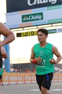 BIB: 1743, 30115
                            <button type="button" onclick="openModal(10533616)" class="btn btn-primary btn-sm float-right btn-popup" data-toggle="modal" data-target=".modal-high-quality">
                        <i class="fas fa-shopping-cart"></i> Add to Cart
                    </button>
                                            <button type="button" onclick="isThisMe(10533616, true)" class="btn btn-success btn-sm float-right btn-popup btn-isme hidden" data-toggle="tooltip" data-placement="bottom" title="นี่คือรูปของคุณใช่ไหม คลิกที่นี่เพื่อเอาเข้าอัลบั้ม">
                        <i class="fas fa-plus"></i> Add to album
                    </button>
                    <button type="button" onclick="isThisMe(10533616, false)" class="btn btn-warning btn-sm float-right btn-popup btn-isnotme hidden">
                        <i class="fas fa-ban"></i> Remove from album
                    </button>