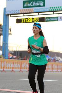 BIB: 17428
                            <button type="button" onclick="openModal(10532877)" class="btn btn-primary btn-sm float-right btn-popup" data-toggle="modal" data-target=".modal-high-quality">
                        <i class="fas fa-shopping-cart"></i> Add to Cart
                    </button>
                                            <button type="button" onclick="isThisMe(10532877, true)" class="btn btn-success btn-sm float-right btn-popup btn-isme hidden" data-toggle="tooltip" data-placement="bottom" title="นี่คือรูปของคุณใช่ไหม คลิกที่นี่เพื่อเอาเข้าอัลบั้ม">
                        <i class="fas fa-plus"></i> Add to album
                    </button>
                    <button type="button" onclick="isThisMe(10532877, false)" class="btn btn-warning btn-sm float-right btn-popup btn-isnotme hidden">
                        <i class="fas fa-ban"></i> Remove from album
                    </button>