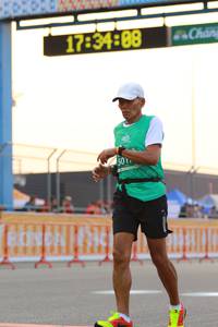 BIB: 173488, 501
                            <button type="button" onclick="openModal(10534483)" class="btn btn-primary btn-sm float-right btn-popup" data-toggle="modal" data-target=".modal-high-quality">
                        <i class="fas fa-shopping-cart"></i> Add to Cart
                    </button>
                                            <button type="button" onclick="isThisMe(10534483, true)" class="btn btn-success btn-sm float-right btn-popup btn-isme hidden" data-toggle="tooltip" data-placement="bottom" title="นี่คือรูปของคุณใช่ไหม คลิกที่นี่เพื่อเอาเข้าอัลบั้ม">
                        <i class="fas fa-plus"></i> Add to album
                    </button>
                    <button type="button" onclick="isThisMe(10534483, false)" class="btn btn-warning btn-sm float-right btn-popup btn-isnotme hidden">
                        <i class="fas fa-ban"></i> Remove from album
                    </button>