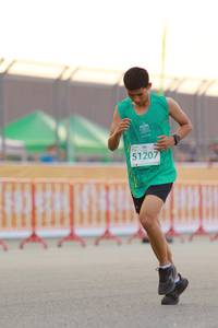 BIB: 51207
                            <button type="button" onclick="openModal(10531488)" class="btn btn-primary btn-sm float-right btn-popup" data-toggle="modal" data-target=".modal-high-quality">
                        <i class="fas fa-shopping-cart"></i> Add to Cart
                    </button>
                                            <button type="button" onclick="isThisMe(10531488, true)" class="btn btn-success btn-sm float-right btn-popup btn-isme hidden" data-toggle="tooltip" data-placement="bottom" title="นี่คือรูปของคุณใช่ไหม คลิกที่นี่เพื่อเอาเข้าอัลบั้ม">
                        <i class="fas fa-plus"></i> Add to album
                    </button>
                    <button type="button" onclick="isThisMe(10531488, false)" class="btn btn-warning btn-sm float-right btn-popup btn-isnotme hidden">
                        <i class="fas fa-ban"></i> Remove from album
                    </button>