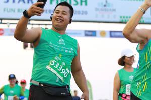 BIB: 020, 53390
                            <button type="button" onclick="openModal(10538726)" class="btn btn-primary btn-sm float-right btn-popup" data-toggle="modal" data-target=".modal-high-quality">
                        <i class="fas fa-shopping-cart"></i> Add to Cart
                    </button>
                                            <button type="button" onclick="isThisMe(10538726, true)" class="btn btn-success btn-sm float-right btn-popup btn-isme hidden" data-toggle="tooltip" data-placement="bottom" title="นี่คือรูปของคุณใช่ไหม คลิกที่นี่เพื่อเอาเข้าอัลบั้ม">
                        <i class="fas fa-plus"></i> Add to album
                    </button>
                    <button type="button" onclick="isThisMe(10538726, false)" class="btn btn-warning btn-sm float-right btn-popup btn-isnotme hidden">
                        <i class="fas fa-ban"></i> Remove from album
                    </button>