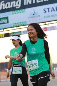 BIB: 52760, 52789
                            <button type="button" onclick="openModal(10534025)" class="btn btn-primary btn-sm float-right btn-popup" data-toggle="modal" data-target=".modal-high-quality">
                        <i class="fas fa-shopping-cart"></i> Add to Cart
                    </button>
                                            <button type="button" onclick="isThisMe(10534025, true)" class="btn btn-success btn-sm float-right btn-popup btn-isme hidden" data-toggle="tooltip" data-placement="bottom" title="นี่คือรูปของคุณใช่ไหม คลิกที่นี่เพื่อเอาเข้าอัลบั้ม">
                        <i class="fas fa-plus"></i> Add to album
                    </button>
                    <button type="button" onclick="isThisMe(10534025, false)" class="btn btn-warning btn-sm float-right btn-popup btn-isnotme hidden">
                        <i class="fas fa-ban"></i> Remove from album
                    </button>