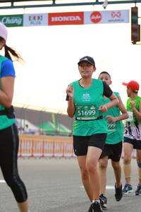 BIB: 51699, 099
                            <button type="button" onclick="openModal(10532905)" class="btn btn-primary btn-sm float-right btn-popup" data-toggle="modal" data-target=".modal-high-quality">
                        <i class="fas fa-shopping-cart"></i> Add to Cart
                    </button>
                                            <button type="button" onclick="isThisMe(10532905, true)" class="btn btn-success btn-sm float-right btn-popup btn-isme hidden" data-toggle="tooltip" data-placement="bottom" title="นี่คือรูปของคุณใช่ไหม คลิกที่นี่เพื่อเอาเข้าอัลบั้ม">
                        <i class="fas fa-plus"></i> Add to album
                    </button>
                    <button type="button" onclick="isThisMe(10532905, false)" class="btn btn-warning btn-sm float-right btn-popup btn-isnotme hidden">
                        <i class="fas fa-ban"></i> Remove from album
                    </button>