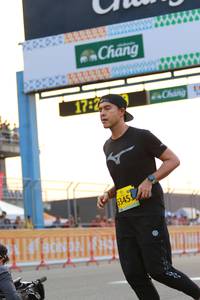 BIB: 3455
                            <button type="button" onclick="openModal(10533085)" class="btn btn-primary btn-sm float-right btn-popup" data-toggle="modal" data-target=".modal-high-quality">
                        <i class="fas fa-shopping-cart"></i> Add to Cart
                    </button>
                                            <button type="button" onclick="isThisMe(10533085, true)" class="btn btn-success btn-sm float-right btn-popup btn-isme hidden" data-toggle="tooltip" data-placement="bottom" title="นี่คือรูปของคุณใช่ไหม คลิกที่นี่เพื่อเอาเข้าอัลบั้ม">
                        <i class="fas fa-plus"></i> Add to album
                    </button>
                    <button type="button" onclick="isThisMe(10533085, false)" class="btn btn-warning btn-sm float-right btn-popup btn-isnotme hidden">
                        <i class="fas fa-ban"></i> Remove from album
                    </button>