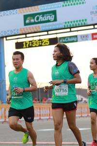 BIB: 1733, 534, 50716, 5176
                            <button type="button" onclick="openModal(10534232)" class="btn btn-primary btn-sm float-right btn-popup" data-toggle="modal" data-target=".modal-high-quality">
                        <i class="fas fa-shopping-cart"></i> Add to Cart
                    </button>
                                            <button type="button" onclick="isThisMe(10534232, true)" class="btn btn-success btn-sm float-right btn-popup btn-isme hidden" data-toggle="tooltip" data-placement="bottom" title="นี่คือรูปของคุณใช่ไหม คลิกที่นี่เพื่อเอาเข้าอัลบั้ม">
                        <i class="fas fa-plus"></i> Add to album
                    </button>
                    <button type="button" onclick="isThisMe(10534232, false)" class="btn btn-warning btn-sm float-right btn-popup btn-isnotme hidden">
                        <i class="fas fa-ban"></i> Remove from album
                    </button>