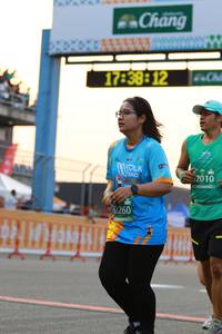 BIB: 1738, 2010, 0260
                            <button type="button" onclick="openModal(10537437)" class="btn btn-primary btn-sm float-right btn-popup" data-toggle="modal" data-target=".modal-high-quality">
                        <i class="fas fa-shopping-cart"></i> Add to Cart
                    </button>
                                            <button type="button" onclick="isThisMe(10537437, true)" class="btn btn-success btn-sm float-right btn-popup btn-isme hidden" data-toggle="tooltip" data-placement="bottom" title="นี่คือรูปของคุณใช่ไหม คลิกที่นี่เพื่อเอาเข้าอัลบั้ม">
                        <i class="fas fa-plus"></i> Add to album
                    </button>
                    <button type="button" onclick="isThisMe(10537437, false)" class="btn btn-warning btn-sm float-right btn-popup btn-isnotme hidden">
                        <i class="fas fa-ban"></i> Remove from album
                    </button>