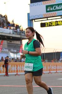 BIB: 173846, 50902
                            <button type="button" onclick="openModal(10537674)" class="btn btn-primary btn-sm float-right btn-popup" data-toggle="modal" data-target=".modal-high-quality">
                        <i class="fas fa-shopping-cart"></i> Add to Cart
                    </button>
                                            <button type="button" onclick="isThisMe(10537674, true)" class="btn btn-success btn-sm float-right btn-popup btn-isme hidden" data-toggle="tooltip" data-placement="bottom" title="นี่คือรูปของคุณใช่ไหม คลิกที่นี่เพื่อเอาเข้าอัลบั้ม">
                        <i class="fas fa-plus"></i> Add to album
                    </button>
                    <button type="button" onclick="isThisMe(10537674, false)" class="btn btn-warning btn-sm float-right btn-popup btn-isnotme hidden">
                        <i class="fas fa-ban"></i> Remove from album
                    </button>