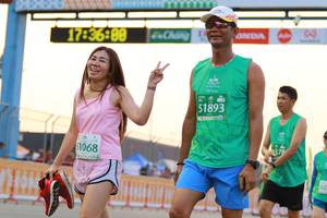 BIB: 838, 173688, 51893, 1068, 378
                            <button type="button" onclick="openModal(10535285)" class="btn btn-primary btn-sm float-right btn-popup" data-toggle="modal" data-target=".modal-high-quality">
                        <i class="fas fa-shopping-cart"></i> Add to Cart
                    </button>
                                            <button type="button" onclick="isThisMe(10535285, true)" class="btn btn-success btn-sm float-right btn-popup btn-isme hidden" data-toggle="tooltip" data-placement="bottom" title="นี่คือรูปของคุณใช่ไหม คลิกที่นี่เพื่อเอาเข้าอัลบั้ม">
                        <i class="fas fa-plus"></i> Add to album
                    </button>
                    <button type="button" onclick="isThisMe(10535285, false)" class="btn btn-warning btn-sm float-right btn-popup btn-isnotme hidden">
                        <i class="fas fa-ban"></i> Remove from album
                    </button>